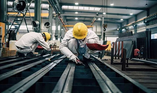 Çeltikçi Lojistik Hizmeti